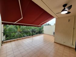 Point Loma (D11), Apartment #613192021